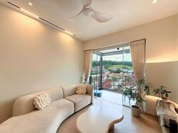 Hilltop Grove (D23), Condominium #554555481